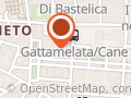 Sinergie Roma