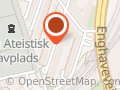 Anders Kristensen