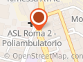 La Pultra srl