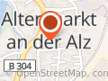 Lebenshilfe für Menschen mit geistiger Behinderung e.V.