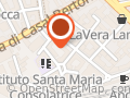 Cartellonistica e Affissioni Pubblicitarie a Roma - View Communication