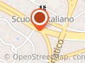 Anastasi Michelangelo Sport & Ciclo