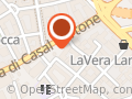 Lavanderia Self Service Speed Queen