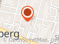 Regnskab & Bogføring ApS