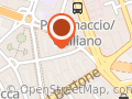 Macelleria Corrado