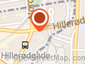 Andelsboligforeningen Aabo