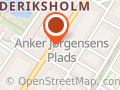 Borgbjergsvejs Vin & Tobak