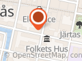 Deli Deli i Alingsås AB