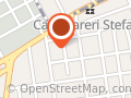 Benenati Loredana (Dr.)