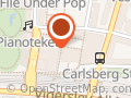 Burger Shack Carlsberg Byen