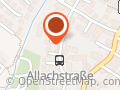Köhlers Ambulanter Pflegedienst