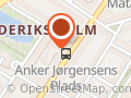 Cafe Engholmen
