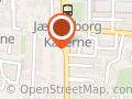 Ejerforeningen Ermelundsparken