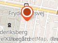 E/F Frydendalsvej 5