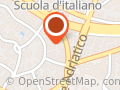 Ambulatorio di Cure Primarie Via Lampedusa