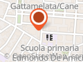 Sciarretta Sandra
