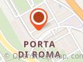 Setteveli Gelateria Pasticceria - Porta di Roma