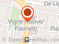 Ristorante Xun