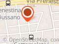 Autolavaggio A Mano-Le Piramidi