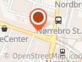 Nørrebro Taekwondo Klub