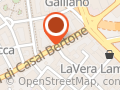Lepore Giuseppe (Dr.)