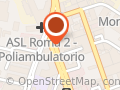 Poste Italiane CPD Portonaccio
