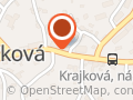 Krajková - obecní úřad