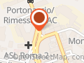 Cartoni S.p.a. - Roma
