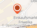 Kvh Kartoffelverarbeitungs GmbH Hirschfeld