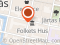 Folkets Hus, Alingsås