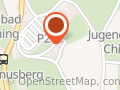 Gasthof Berghof