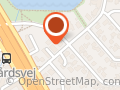 Intellisite.Dk v/Jesper Krogh