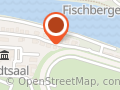 ÖDP Altötting