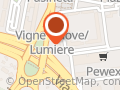ASL Roma 1 - Centro Diurno Fratelli Lumiére