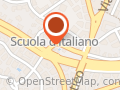 Scuola Attiva