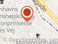 AS Wellness, Thai Massage Frederiksberg