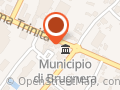 Caffè Municipio Di Orleni Fausto Ricevitoria Sisal