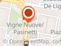 Priori Massimo