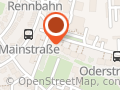 auRie GmbH