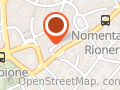 Stosa Point Roma Nomentano