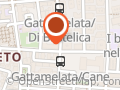 Monego Pigneto