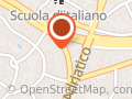 Romandando - Organizzazione Non Lucrativa Di Utilità Sociale