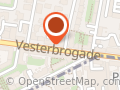 Ræven og pindsvinet boghandel