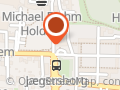 Chr. Olesen & Co. a/S