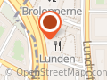 Børnehuset Tusindfryd