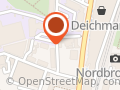 Bilpavillonen København ApS