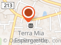 Bistro 113