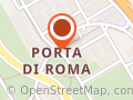 Intermedia Gruppo Caltagirone Porta di Roma