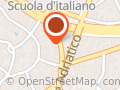 Azienda Usl Rm a - IV Distretto
