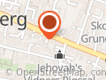 Spar Nord Bank Frederiksberg Afdeling